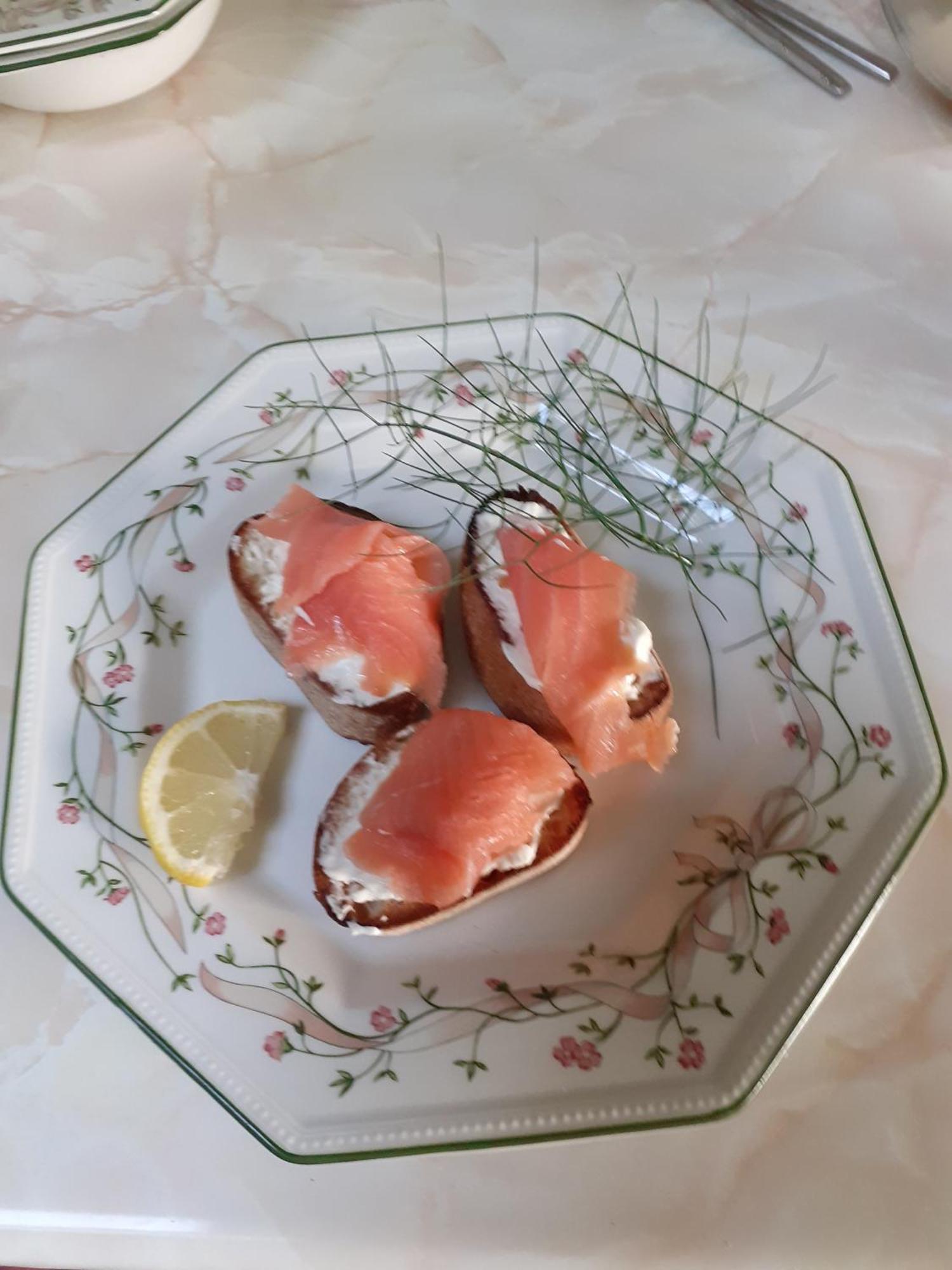 Conways B&B Claremorris Eksteriør billede