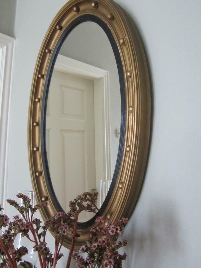 Conways B&B Claremorris Eksteriør billede